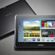 Image for article titled Samsung Takes On the Wacom Art Tablets With 10.1-Inch Galaxy Note